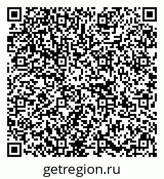 79637147573