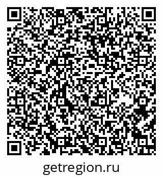 79637147574