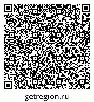 79637147575