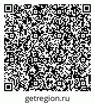 79637147576