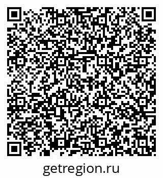 79637147577