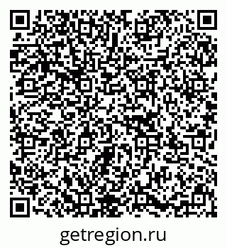 79637147578
