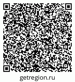 79637147580