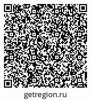 79637147581