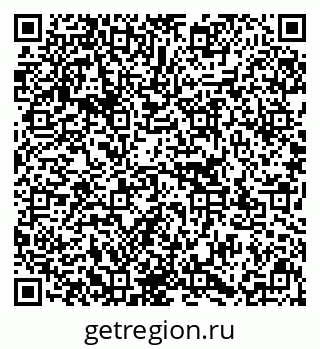 79637147582