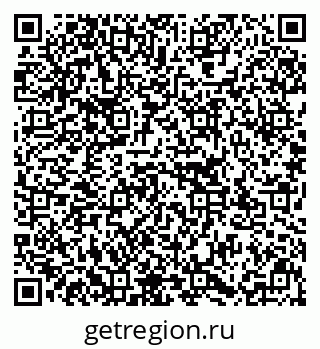 79637147583