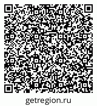 79637147584