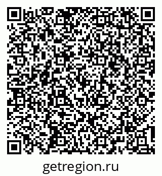 79637147585