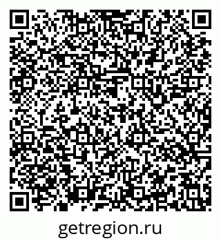 79637147586