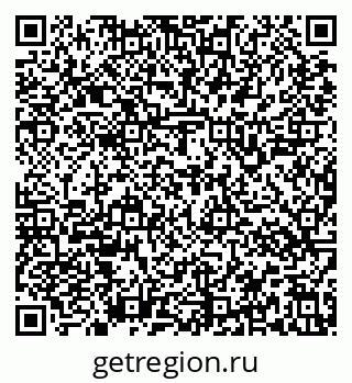 79637147587
