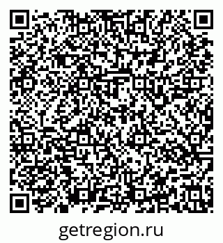 79637147588