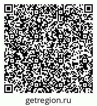 79637147589