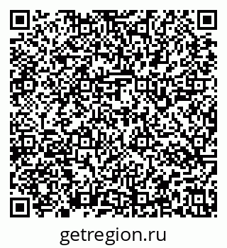 79637147590