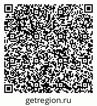 79637147592