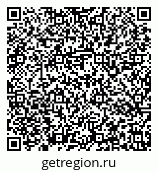 79637147593