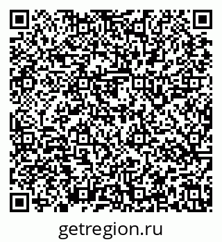 79637147595