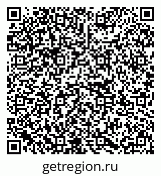 79637147596