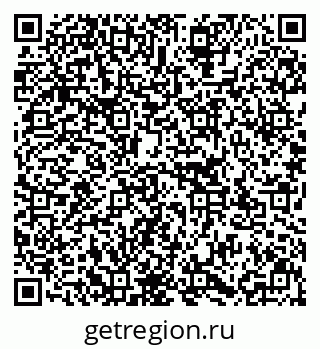 79637147597