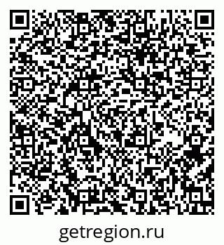 79637147598