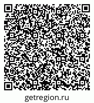 79637147601