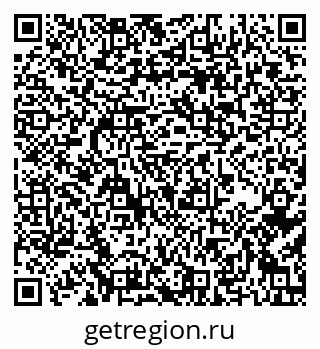 79637147604