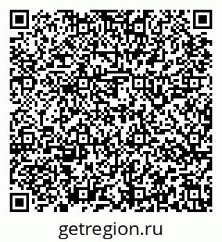 79637147607