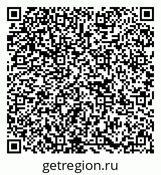 79637147608