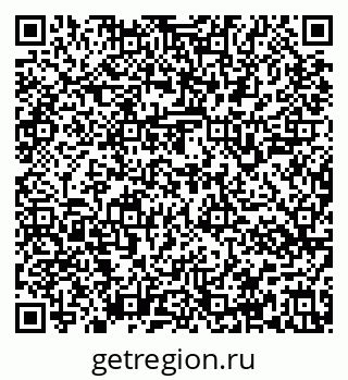 79637147609