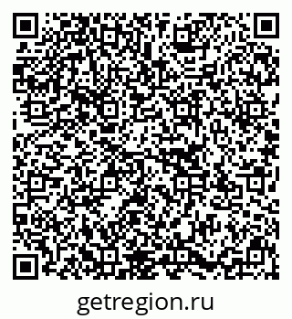 79637147612