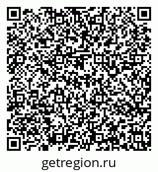 79637147613