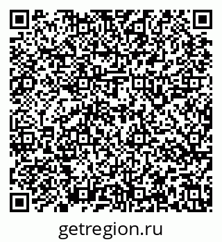 79637147614