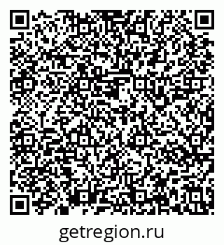 79637147615