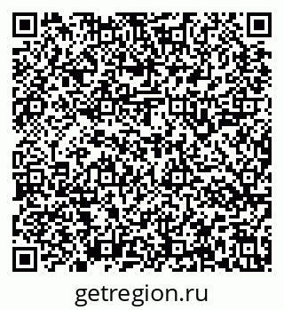 79637147617