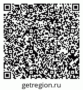 79637147618