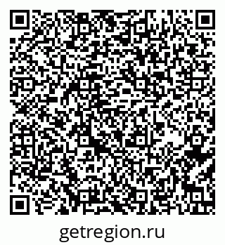 79637147621