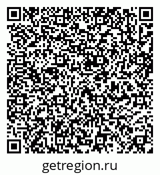 79637147622