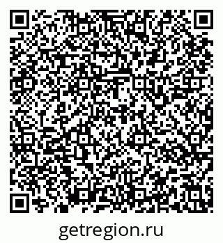 79637147624