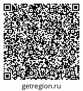 79637147625