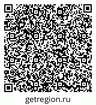 79637147626