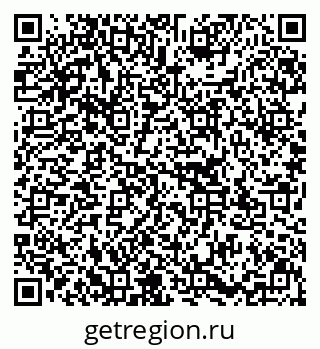 79637147627