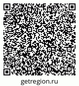 79637147629