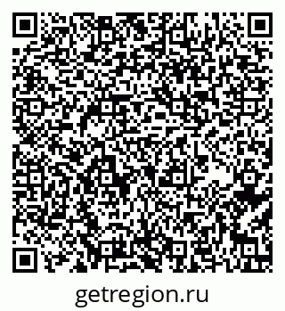 79637147631