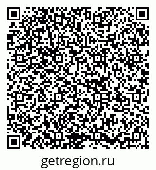 79637147632