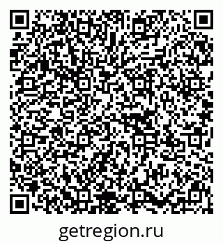79637147633