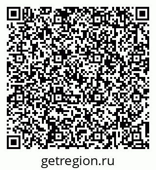 79637147635