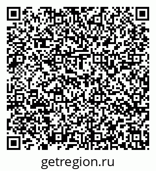 79637147637