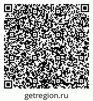 79637147640