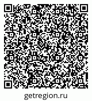 79637147641