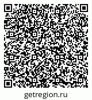 79637147643