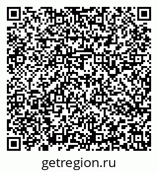 79637147646